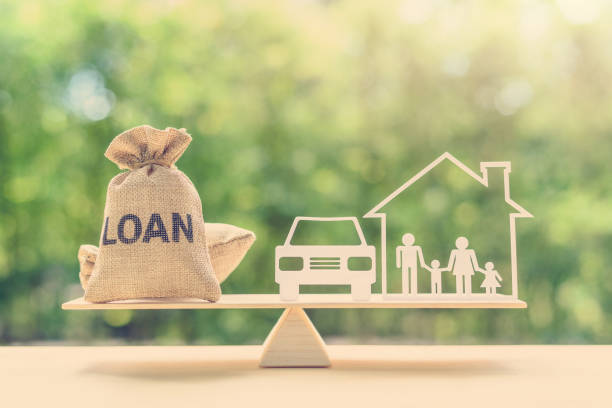 Best Agricultural Loans  in Loveland, OH