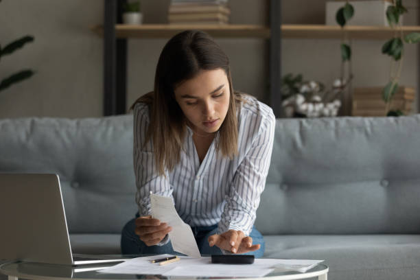 Best Payday Loans  in Loveland, OH