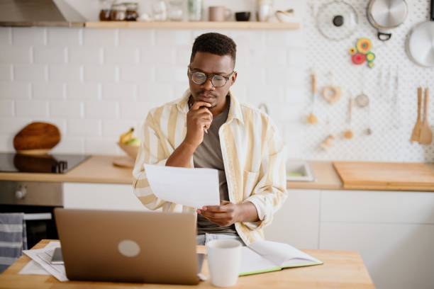 Best Loan Documentation Assistance  in Loveland, OH