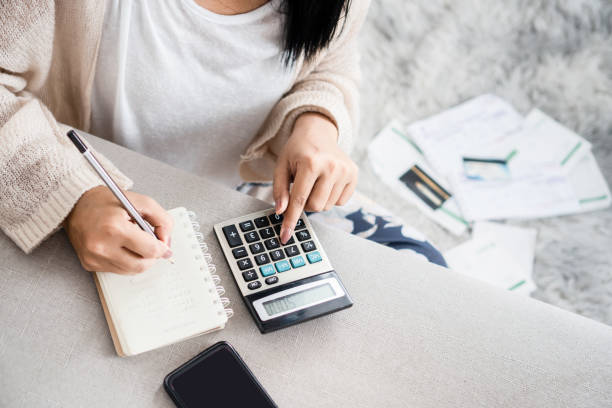 Best Small Business Administration (SBA) Loans  in Loveland, OH