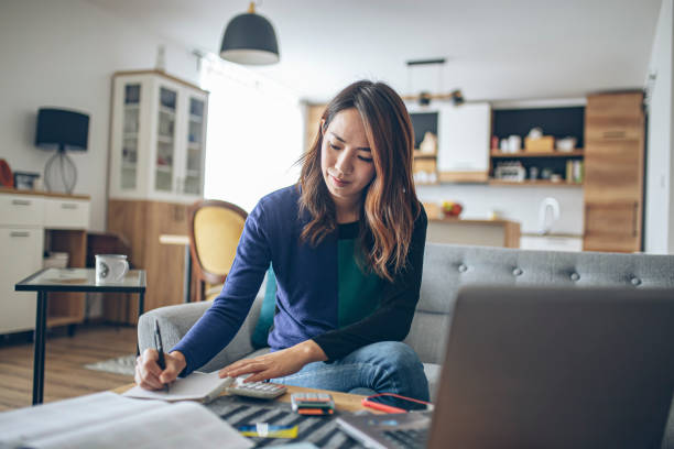 Best Small Business Administration (SBA) Loans  in Loveland, OH