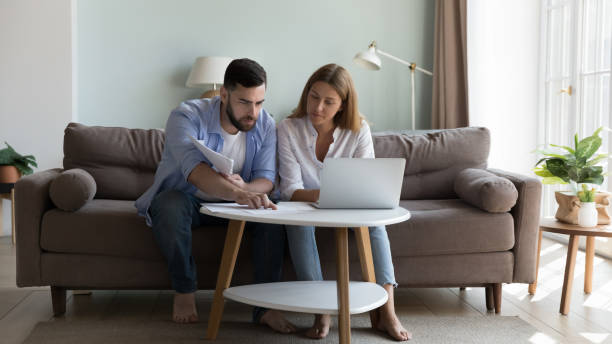 Best Construction Loans  in Loveland, OH