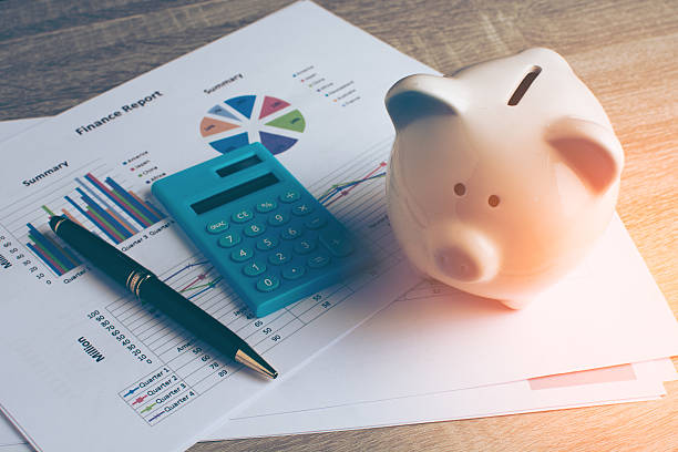 Loan Documentation Assistance in Loveland, OH