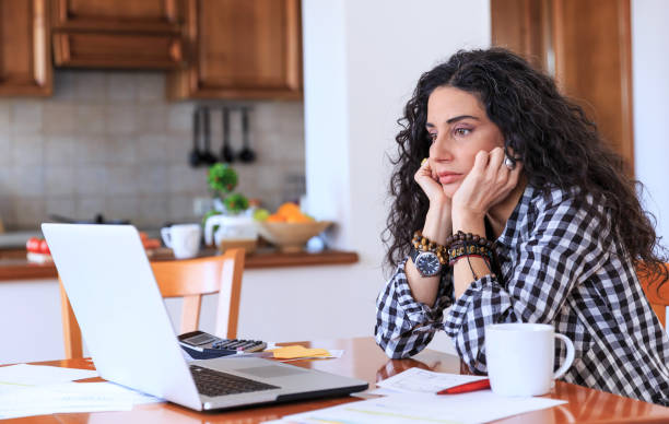 Reliable Loveland, OH Loan Agency Solutions